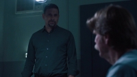 FBI S01E08 iNTERNAL 720p WEB x264-BAMBOOZLE [eztv]