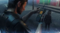 The Evil Within 2 [v1.05 + DLC + MULTi12] - [DODI Repack]