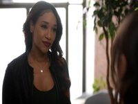 The Flash 2014 S08E10 480p x264-mSD EZTV