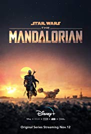 The Mandalorian S02E02 720p WEB x264-Worldmkv
