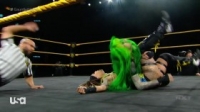 WWE NXT 2020 04 01 WEB x264-ADMIT [eztv]