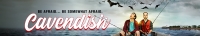 Cavendish S01E07 XviD-AFG[TGx]