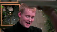 Teen First Dates S03E10 XviD-AFG EZTV Teen First Dates S03E10 XviD-AFG EZTV