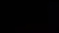 Unexpected S05E14 Tell All Pt1 XviD-AFG EZTV Unexpected S05E14 Tell All Pt1 XviD-AFG EZTV