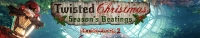 Killing.Floor.2.Twisted.Christmas.REPACK-KaOs Killing.Floor.2.Twisted.Christmas.REPACK-KaOs