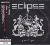 Eclipse.Paradigm[Japan Ed.]2019[FLAC]eNJoY-iT
