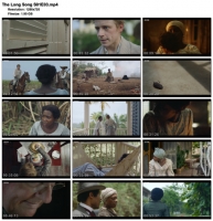 The Long Song S01E03 (1280x720p HD, 50fps, soft Eng subs)