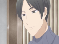 Tadaima Okaeri S01E02 480p x264-mSD EZTV Tadaima Okaeri S01E02 480p x264-mSD EZTV