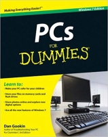 PCs For Dummies, Windows 7 Edition