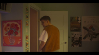 Heartstopper S03E02 720p HEVC x265-MeGusta EZTV