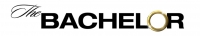 The Bachelor S23E07 WEB x264-TBS[TGx]