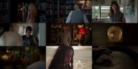 Tidelands S01E02 WEBRip x264-STRiFE