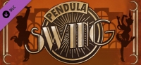 Pendula Swing Episode 4 - No Silver Spoons