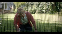 Adult Material S01E03 720p WEB h264-OPUS EZTV