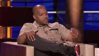 To Tell The Truth 2016 S06E28 720p HEVC x265-MeGusta EZTV