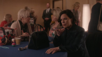 So Help Me Todd S02E04 1080p HEVC x265-MeGusta EZTV