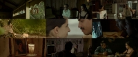 I Dream in Another Language 2017 LIMITED 720p BluRay x264-USURY