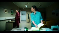 Dear Child S01E06 720p WEB h264-EDITH EZTV Dear Child S01E06 720p WEB h264-EDITH EZTV