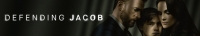 Defending Jacob S01E06 1080p WEB H264-OATH[TGx]