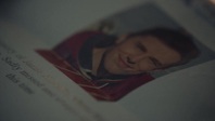Kin 2021 S01 BDRip x264-BORDURE EZTV
