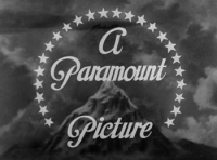 The Story of Temple Drake (1933) [BluRay] [1080p] [YTS] [YIFY]