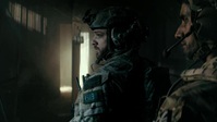 SEAL Team S05E09 XviD-AFG EZTV SEAL Team S05E09 XviD-AFG EZTV