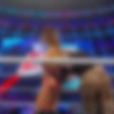 WWE Main Event 2020 01 01 WEB h264-W4F[TGx]
