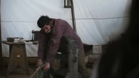The Wheel of Time S01E05 XviD-AFG EZTV The Wheel of Time S01E05 XviD-AFG EZTV