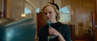 Hello Tomorrow S01E03 1080p HEVC x265-MeGusta EZTV Hello Tomorrow S01E03 1080p HEVC x265-MeGusta EZTV