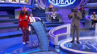 Lets Make A Deal 2009 S13E154 XviD-AFG EZTV Lets Make A Deal 2009 S13E154 XviD-AFG EZTV