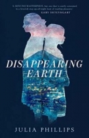 Disappearing Earth - Julia Phillips [EN EPUB] [ebook] [ps]