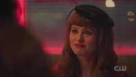 Riverdale US S06E04 XviD-AFG EZTV