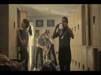 Class of 09 S01E02 480p x264-mSD EZTV