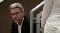 General Hospital S58E170 HDTV x264-60FPS EZTV
