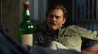 Lethal Weapon S01E11 HDTV x264-LOL[eztv]