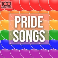 VA – 100 Greatest Pride Songs (2020) Mp3 320kbps [PMEDIA] ️