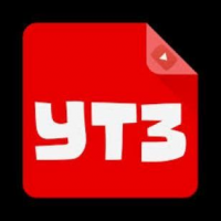 YT3 Music & Video Downloader v3.9 build 184 Mod Apk {CracksHash}