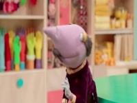 Helpsters S01E08 480p x264-mSD [eztv]
