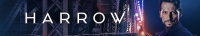 Harrow S02E07 HDTV x264-W4F[TGx]