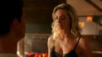 Upload S01E04 iNTERNAL 720p WEB H264-GHOSTS [eztv]