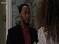EastEnders 2019 12 27 480p x264-mSD [eztv]