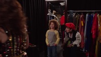Girls5eva S02E03 XviD-AFG EZTV