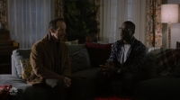 This Is Us S01E11 HDTV x264-FLEET[eztv]
