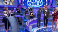 Lets Make A Deal 2023 01 13 XviD-AFG EZTV