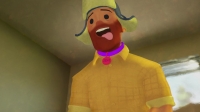 Inside Pixar S01E03 720p WEB h264-KOGi EZTV
