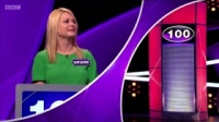 Pointless S21E54 720p WEB h264-KOMPOST [eztv]