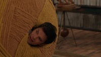 iCarly 2021 S03E08 XviD-AFG EZTV