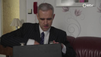 EnsV S16E15 EE XviD-AFG EZTV