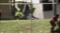 Air Warriors S01E02 Apache WEB H264-UNDERBELLY [eztv]