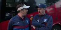Ted Lasso S03E01 1080p HEVC x265-MeGusta EZTV